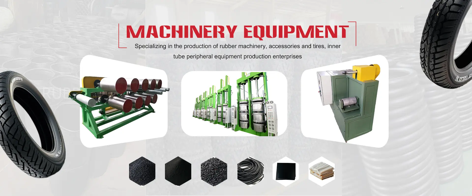 Rega Proses Bangunan Tirus