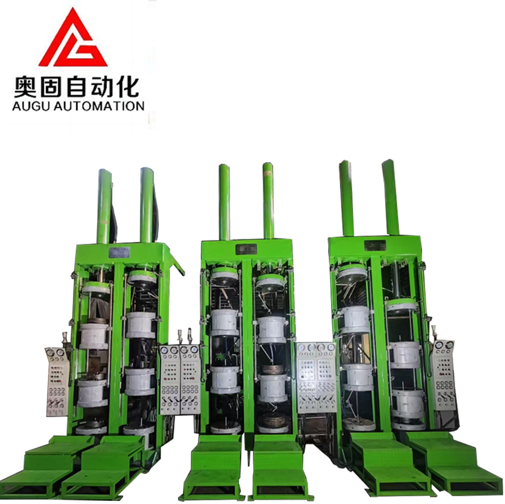 Augu Siji - Seret - Lima Curing Press Dikirim, Pengin Pelanggan sing adol gedhe!