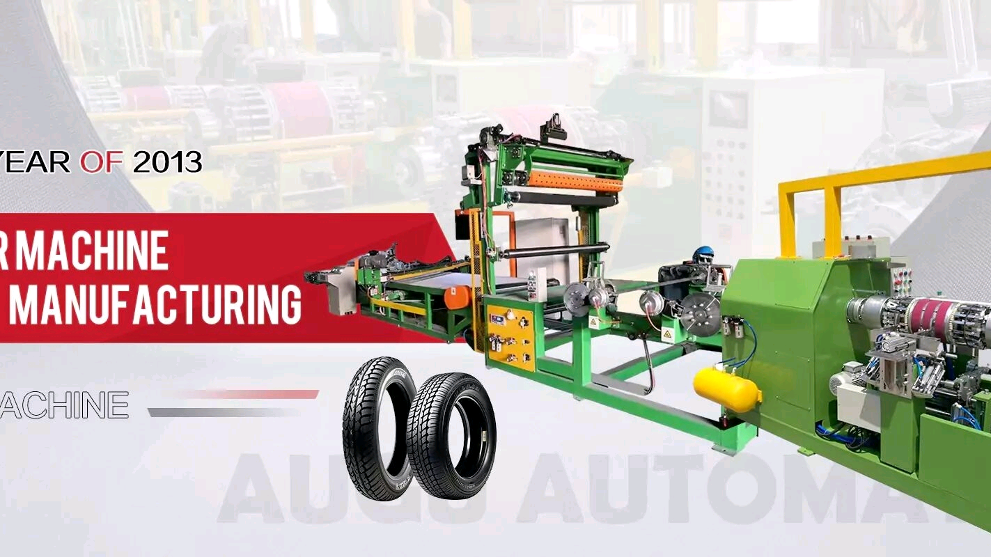 Qingdao Augu 2025 Ringkesan Akhir Taun lan Outlook Masa Depan