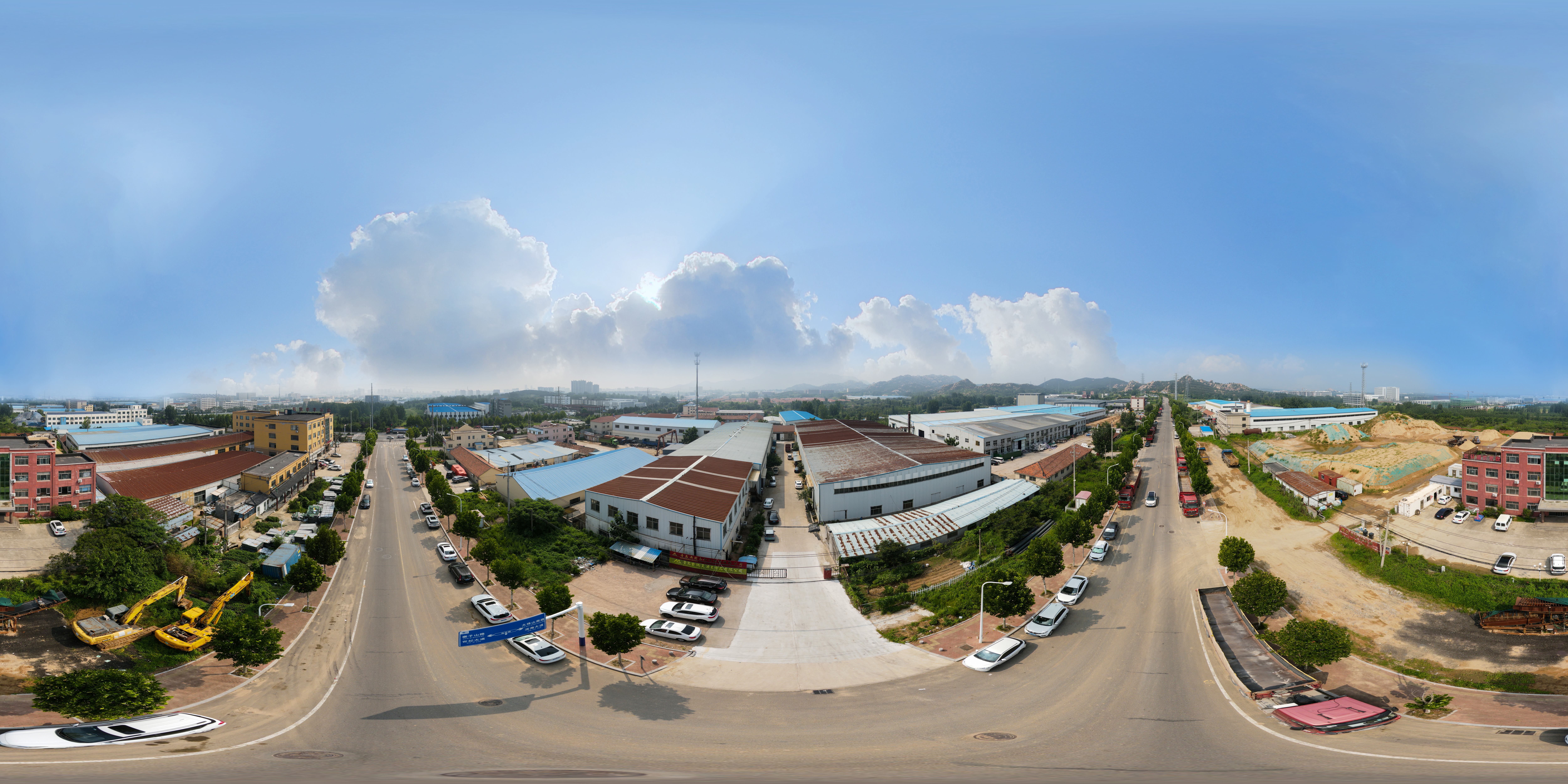 Perayaan Natal & Taun Anyar: Augu Matur nuwun kanggo Perjalanan!